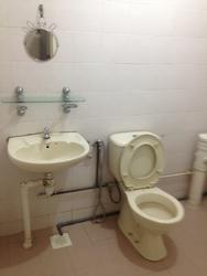 Blk 545 Woodlands Drive 16 (Woodlands), HDB 4 Rooms #134498862